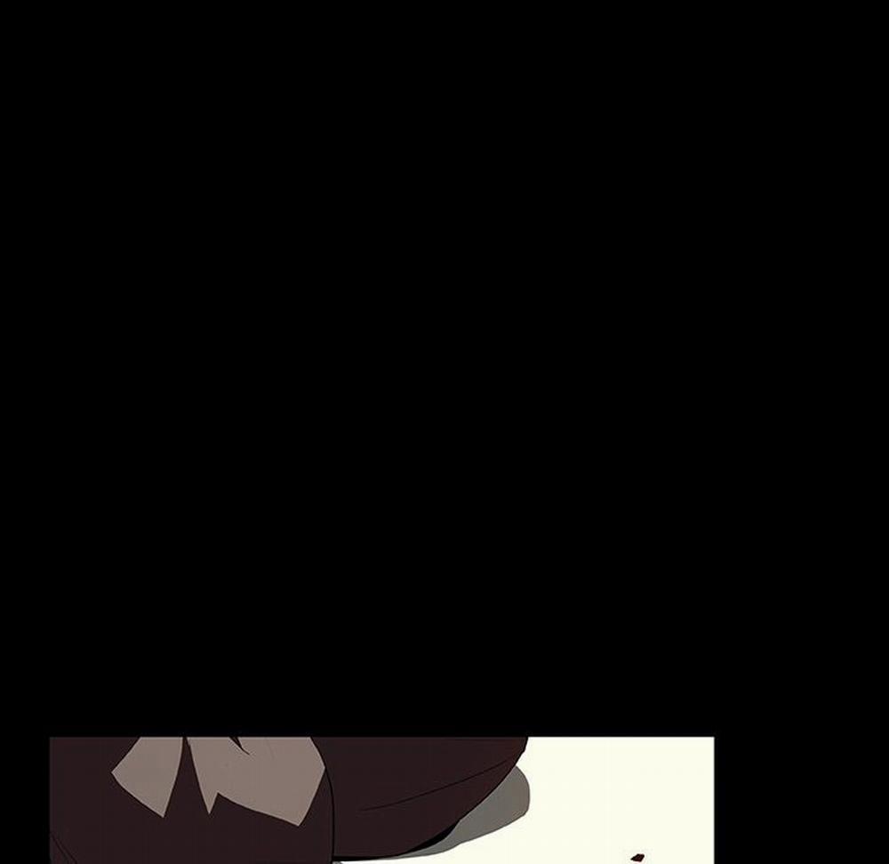 Hoa Tàn 17 trang 67