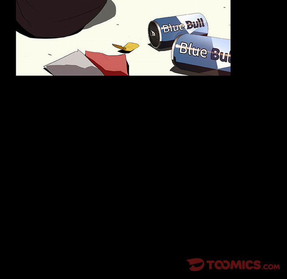 Hoa Tàn 17 trang 68