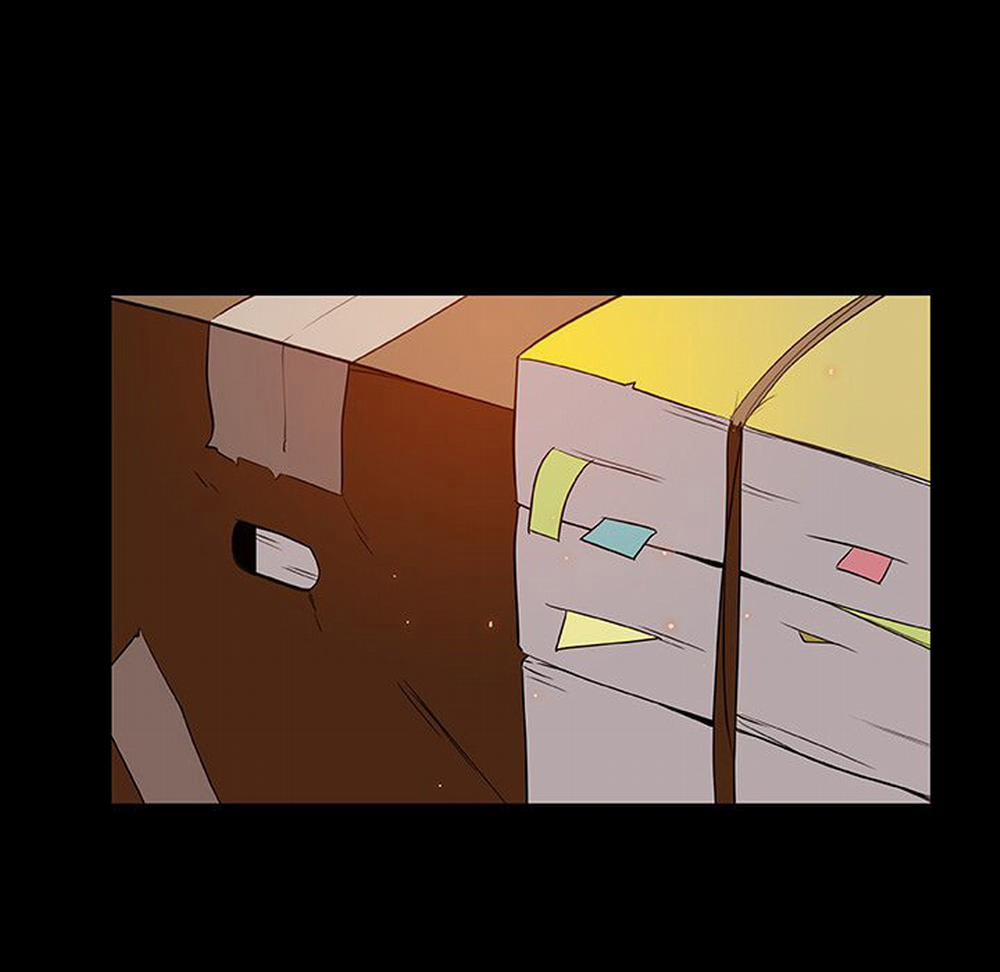 Hoa Tàn 17 trang 69