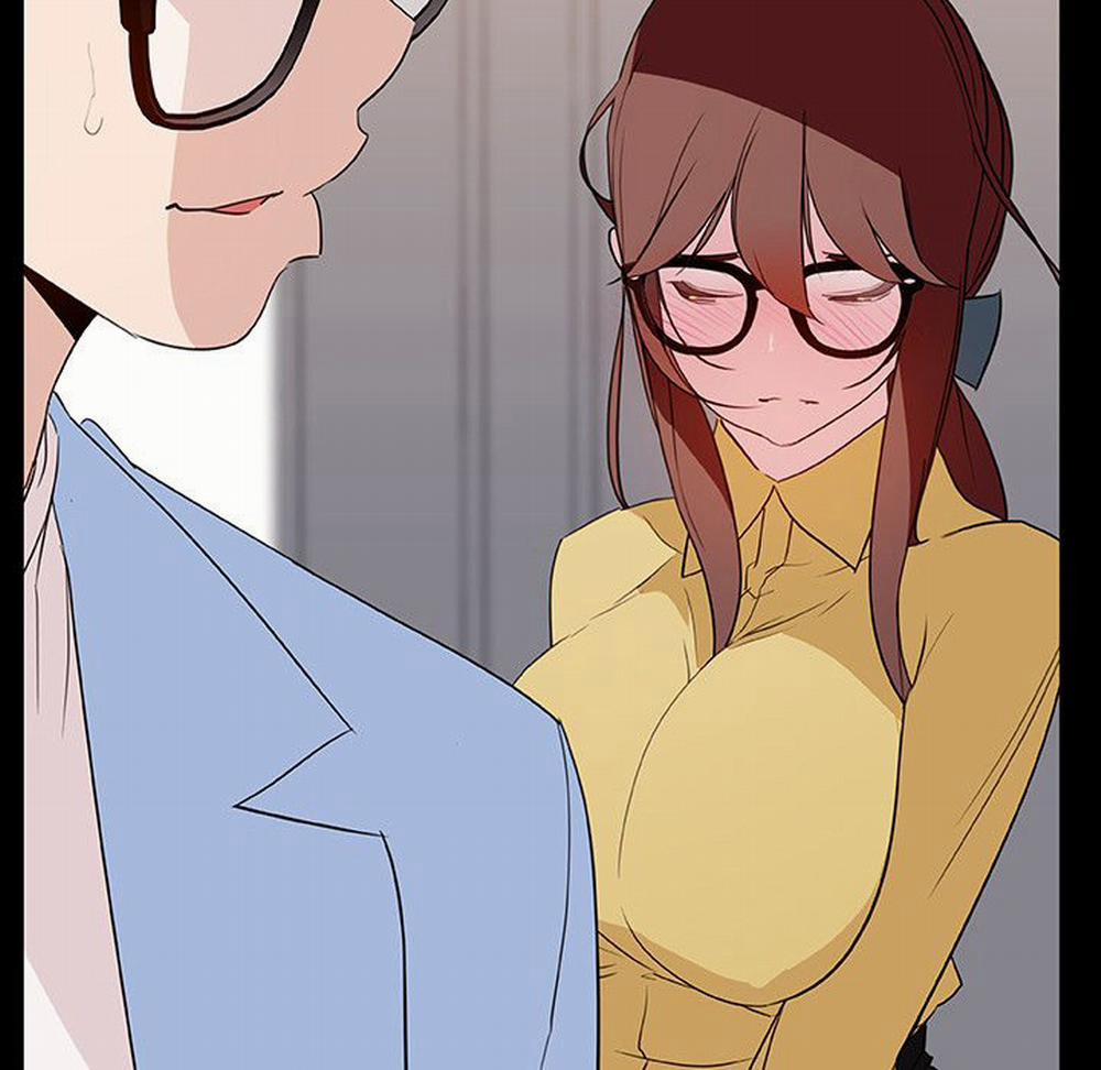 Hoa Tàn 17 trang 71