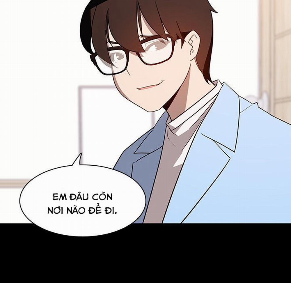 Hoa Tàn 17 trang 75