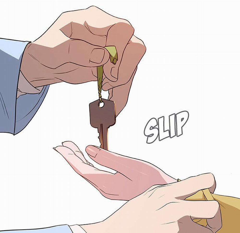 Hoa Tàn 17 trang 81