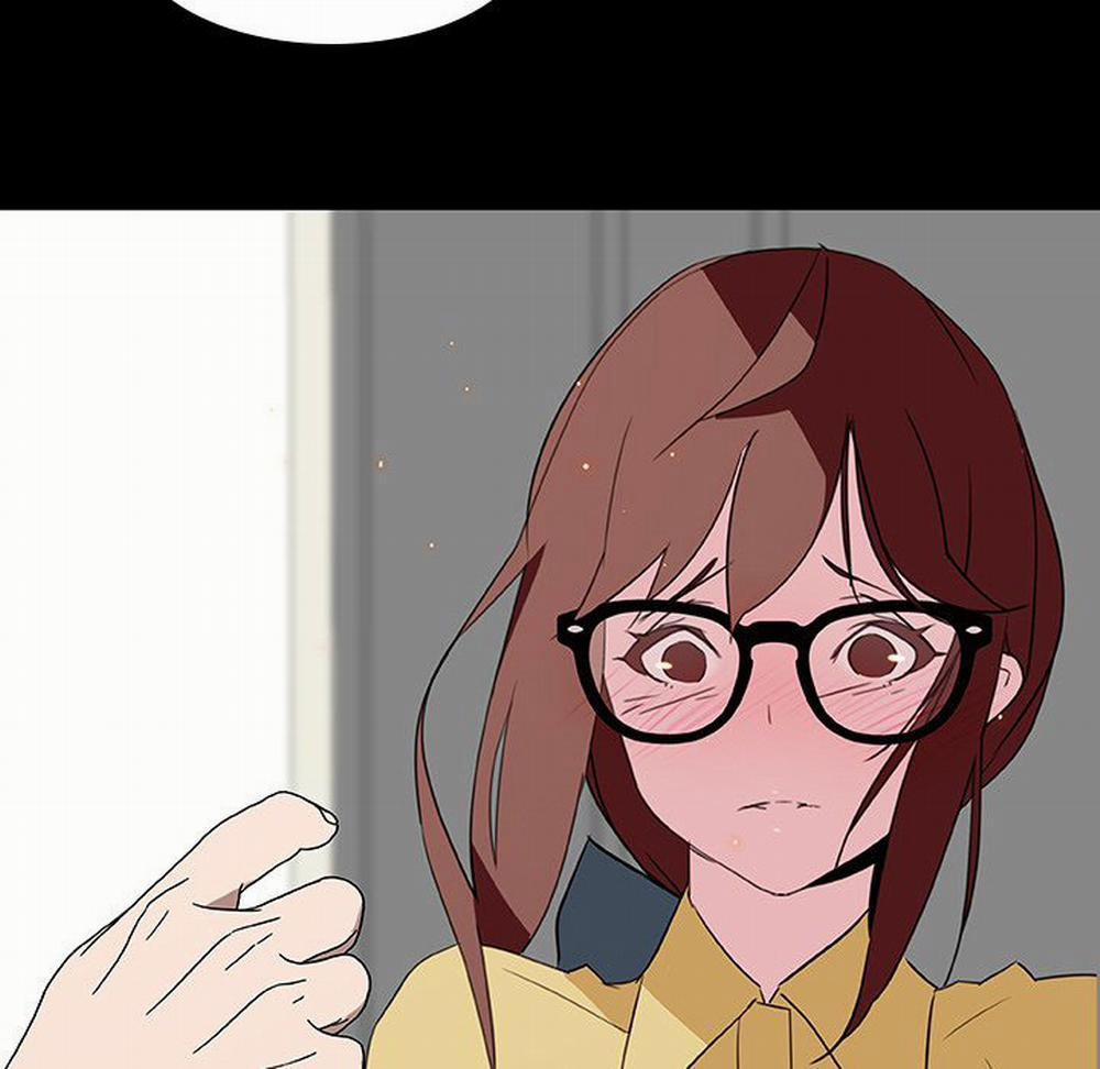 Hoa Tàn 17 trang 83