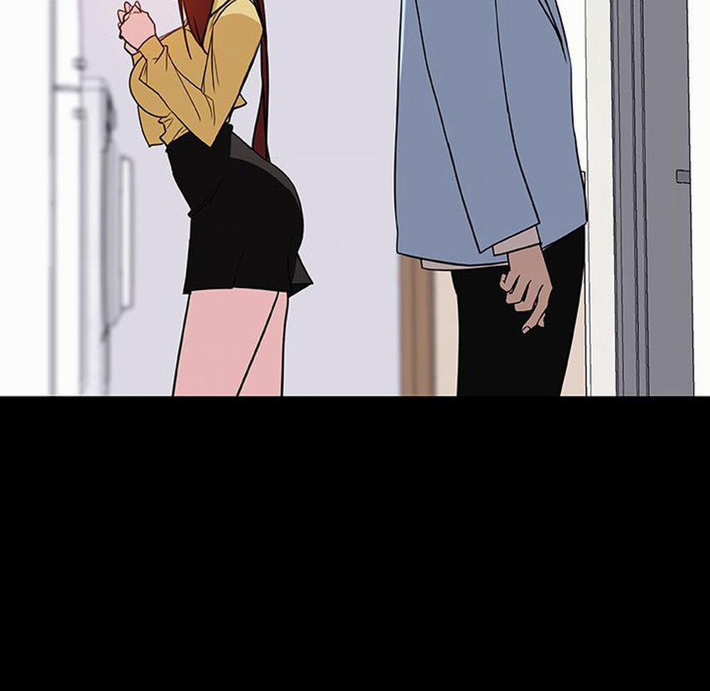 Hoa Tàn 17 trang 90