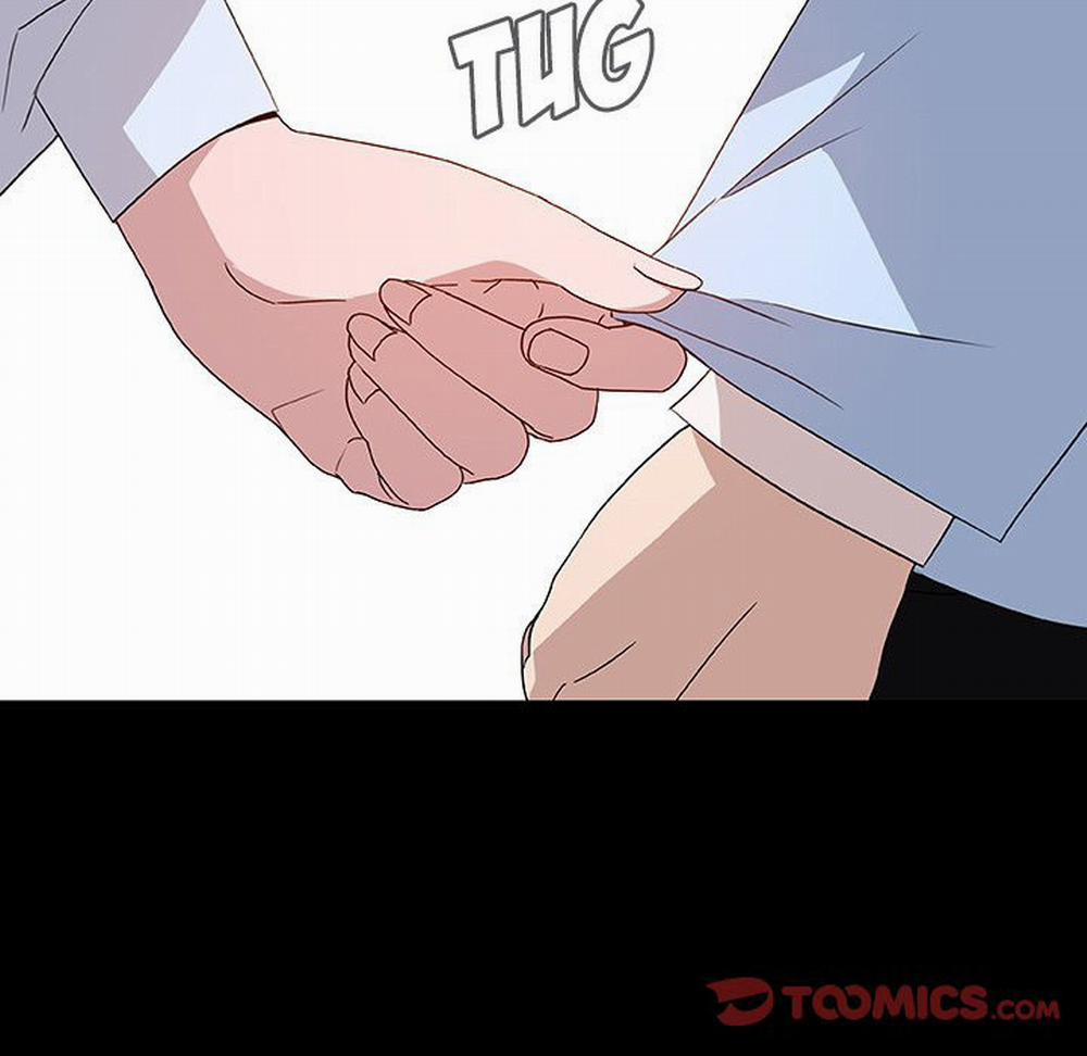 Hoa Tàn 17 trang 92