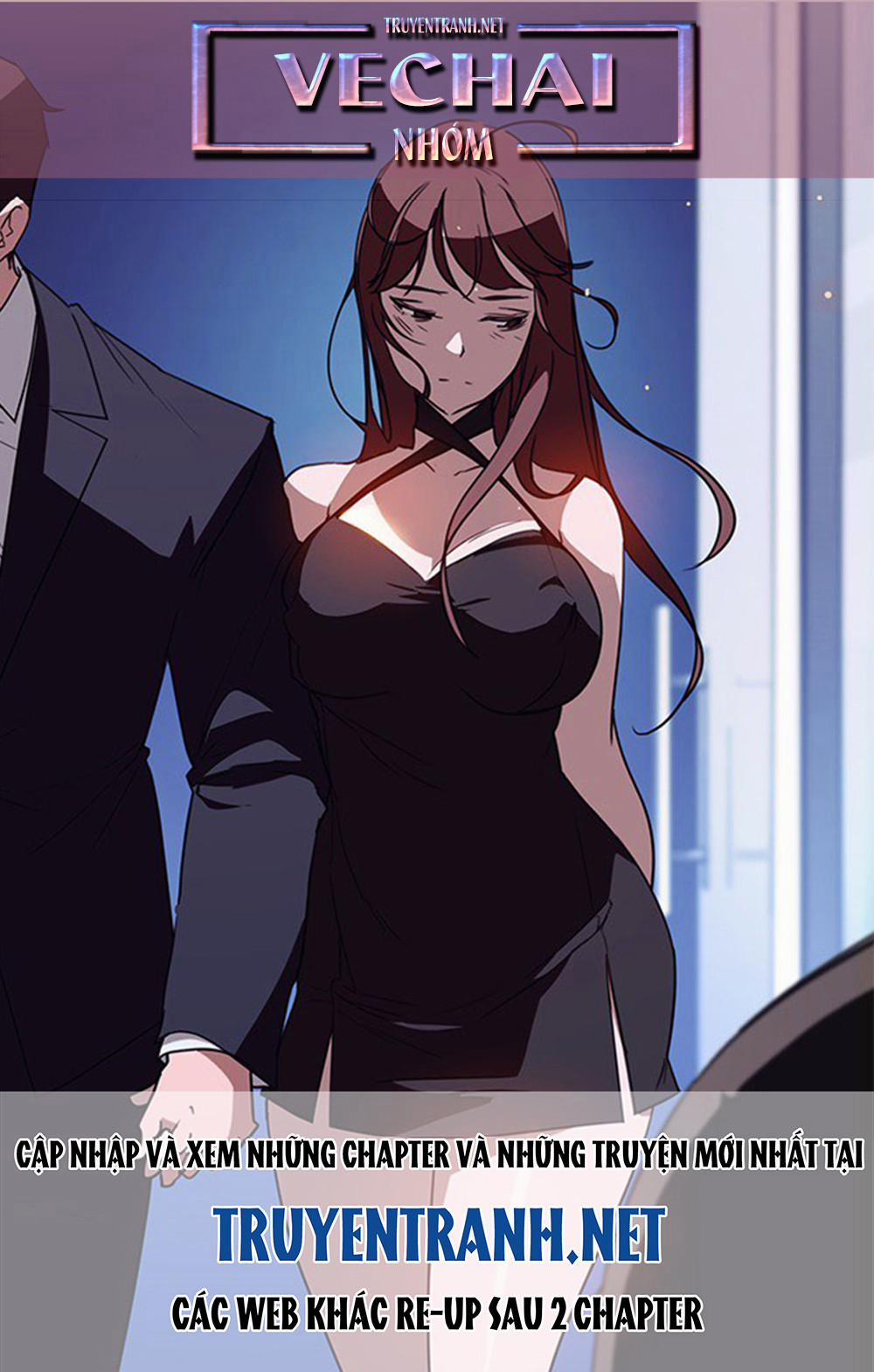 Hoa Tàn 18 trang 100