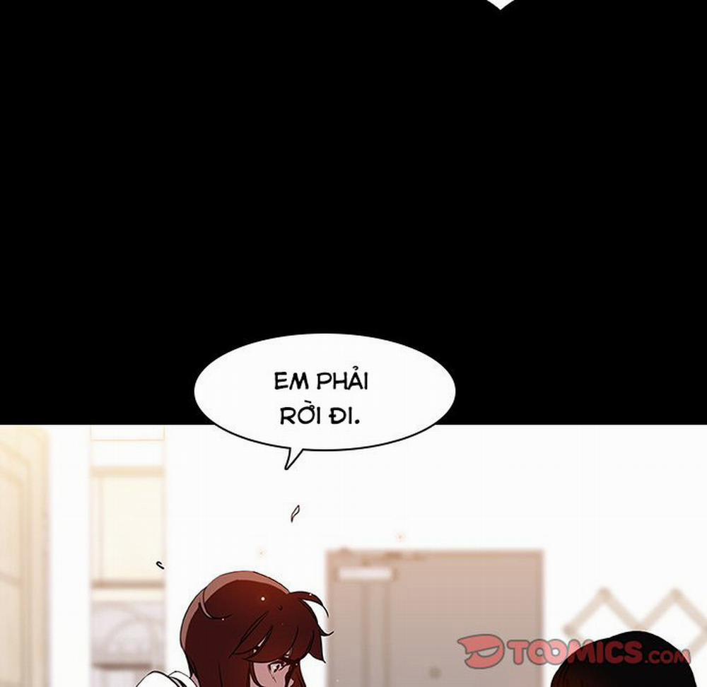 Hoa Tàn 18 trang 14