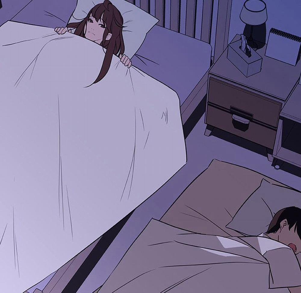 Hoa Tàn 18 trang 19