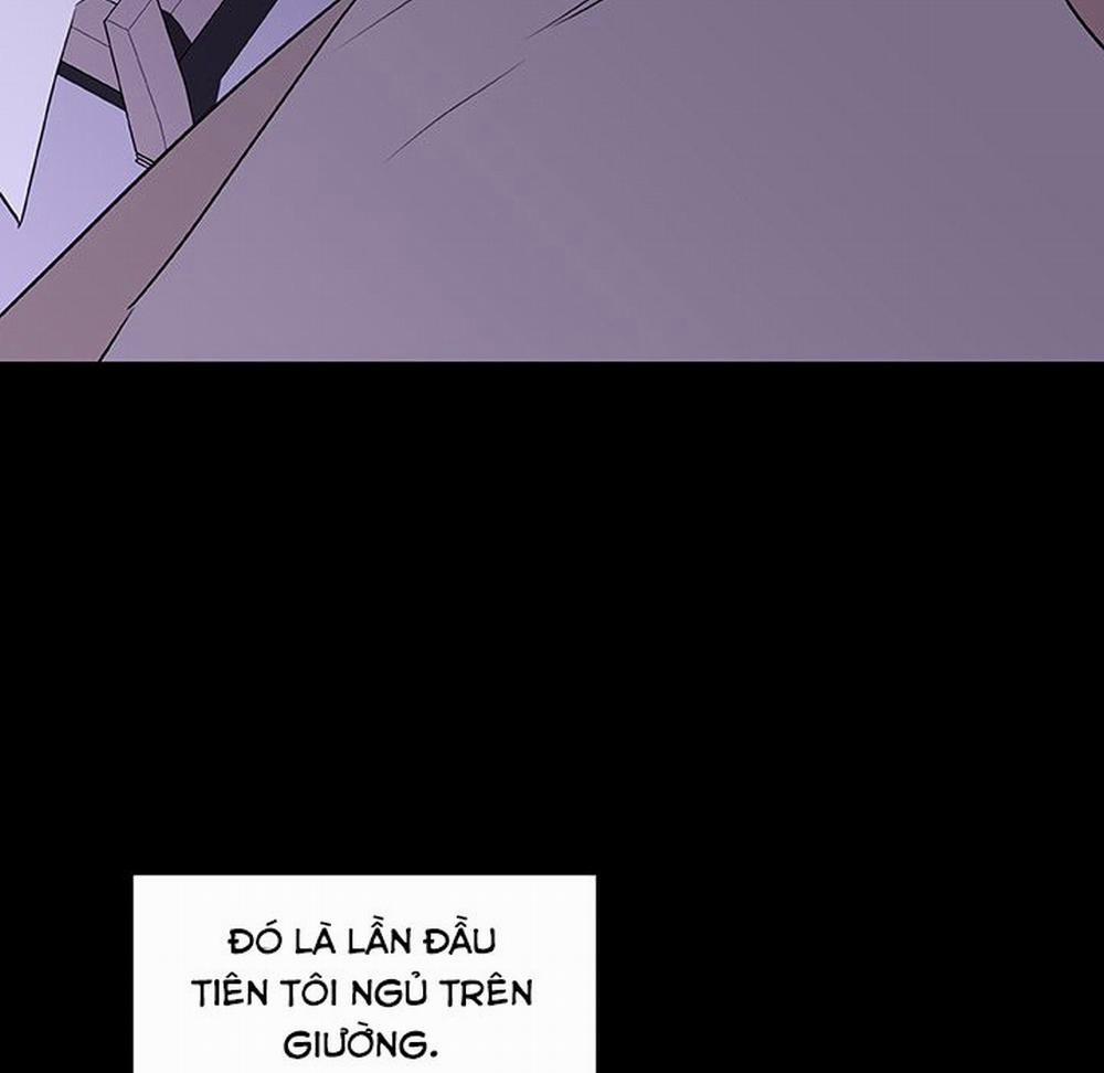 Hoa Tàn 18 trang 20