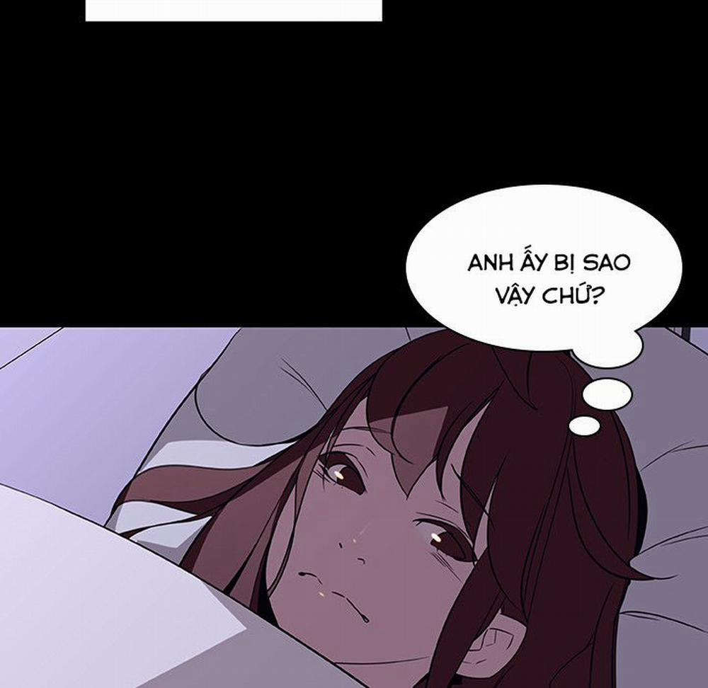 Hoa Tàn 18 trang 21