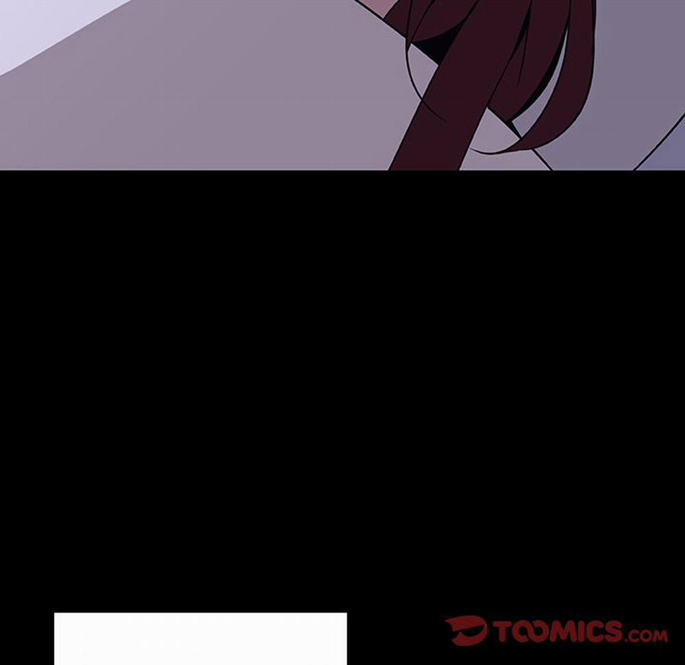 Hoa Tàn 18 trang 22