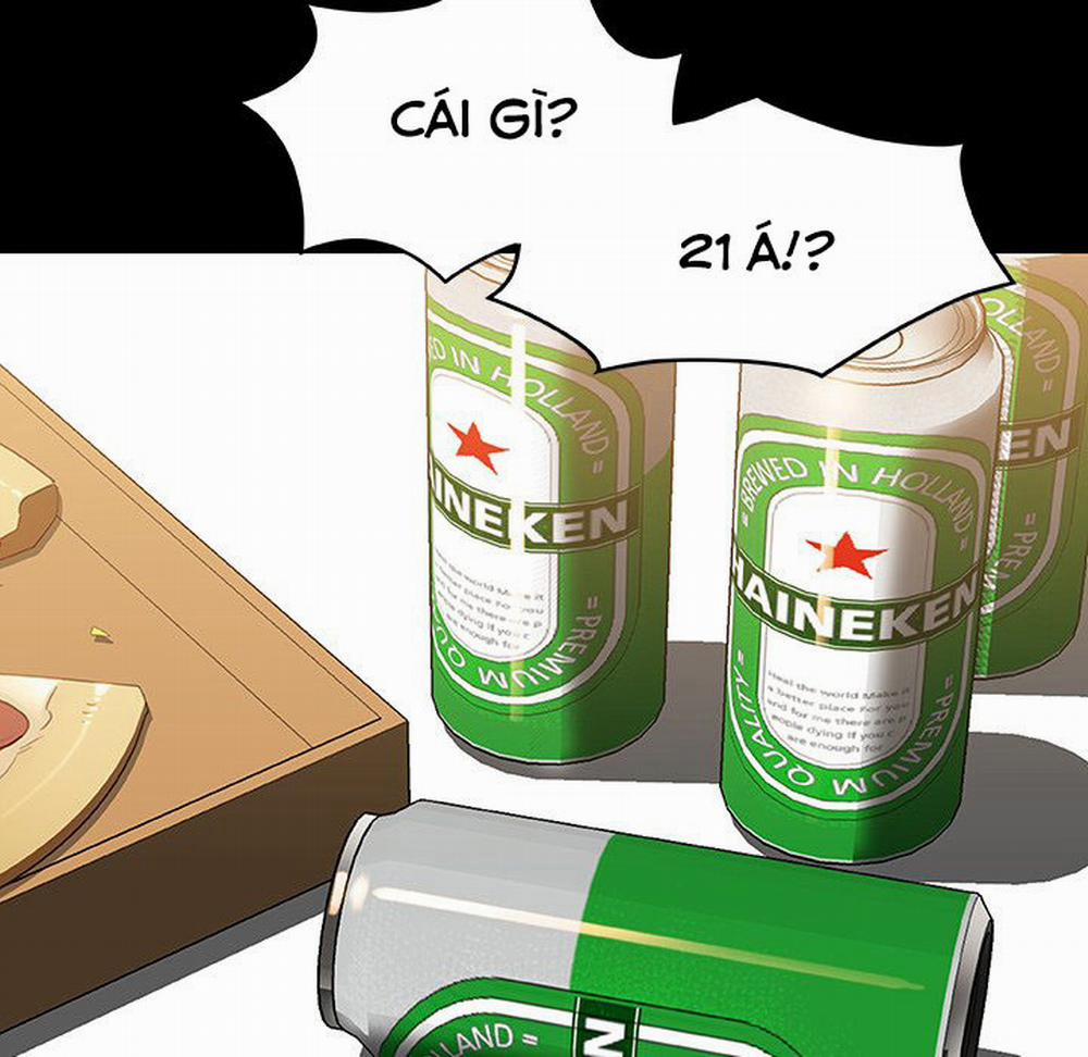 Hoa Tàn 18 trang 29