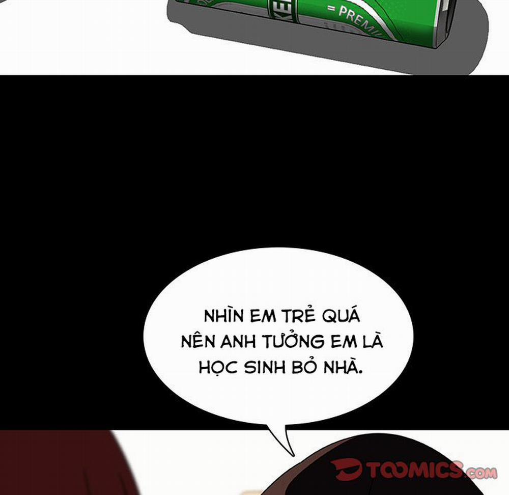 Hoa Tàn 18 trang 30