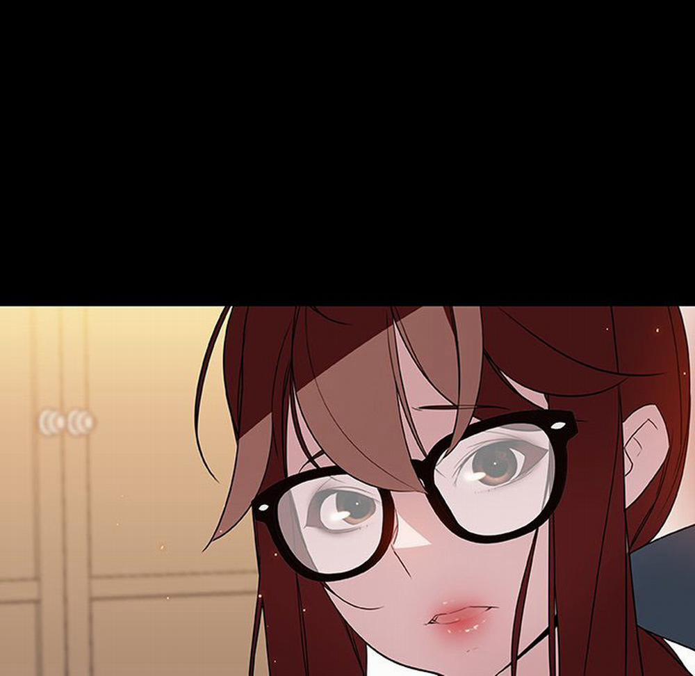 Hoa Tàn 18 trang 37