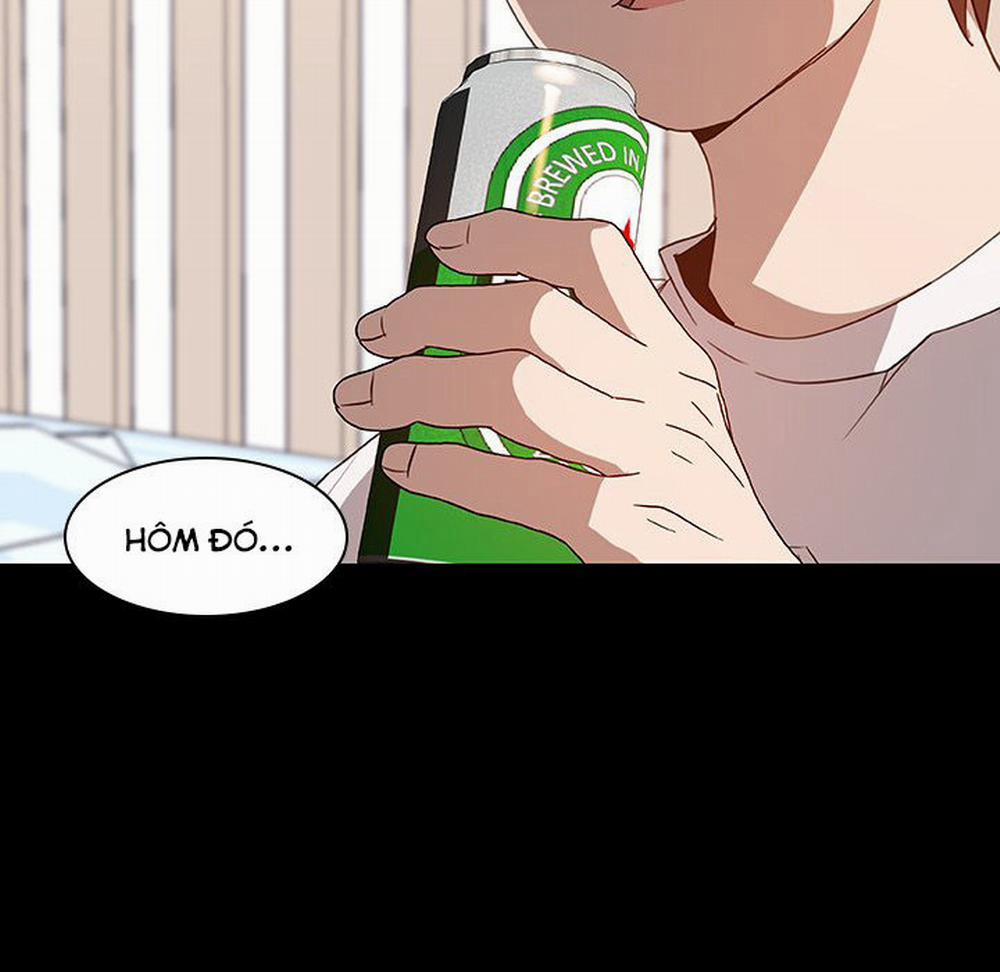 Hoa Tàn 18 trang 40