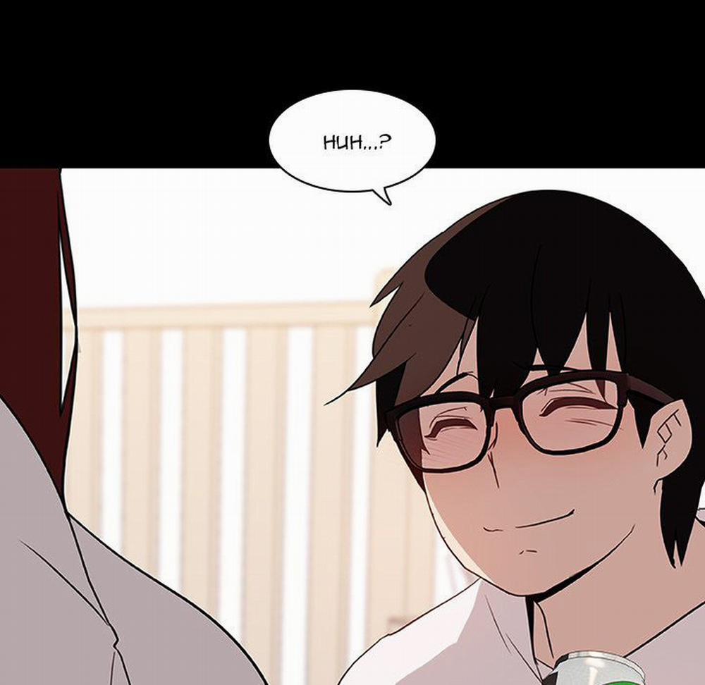 Hoa Tàn 18 trang 42