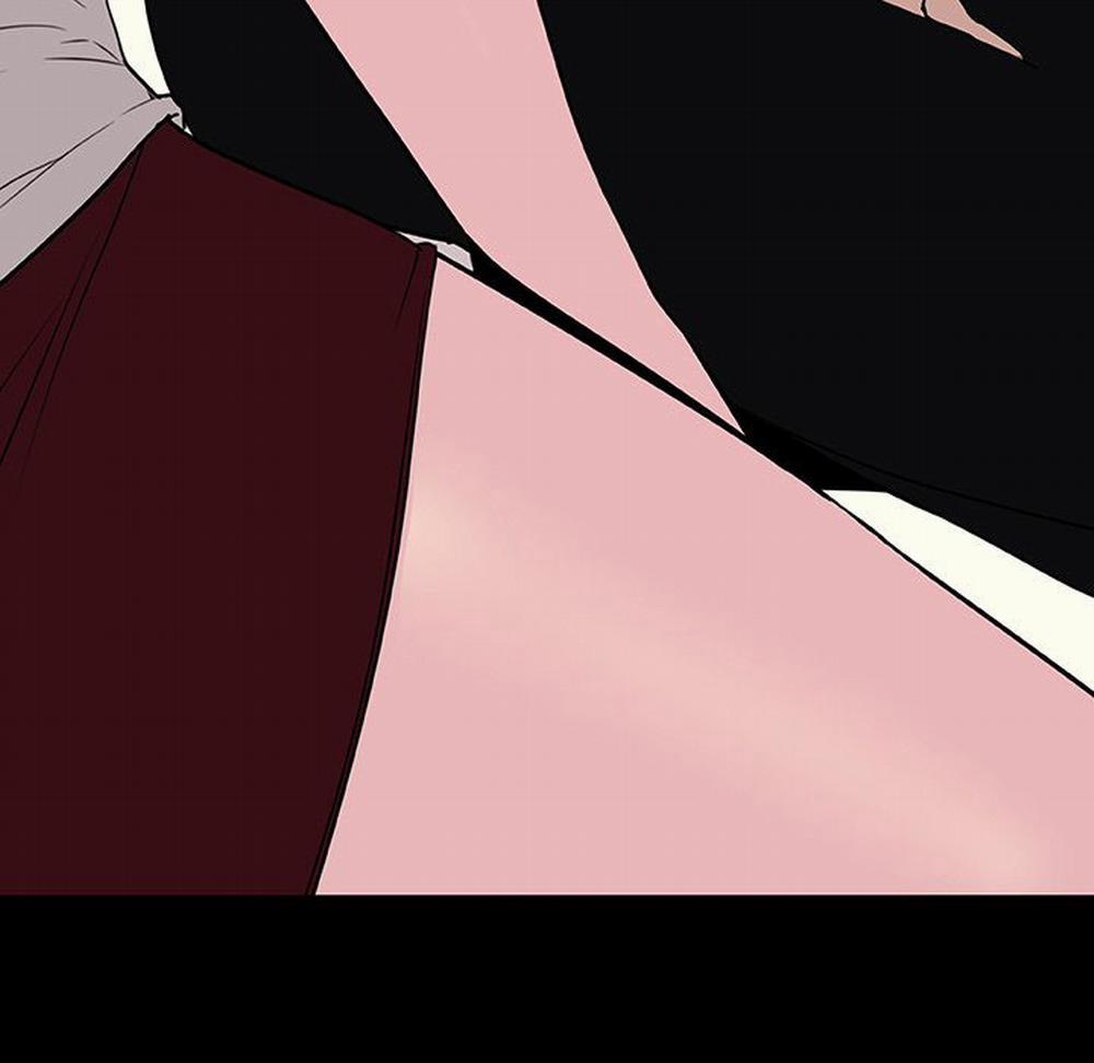 Hoa Tàn 18 trang 44