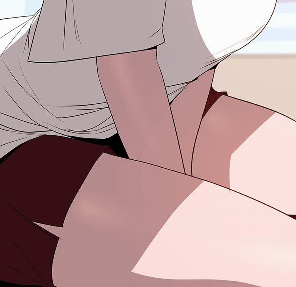 Hoa Tàn 18 trang 47