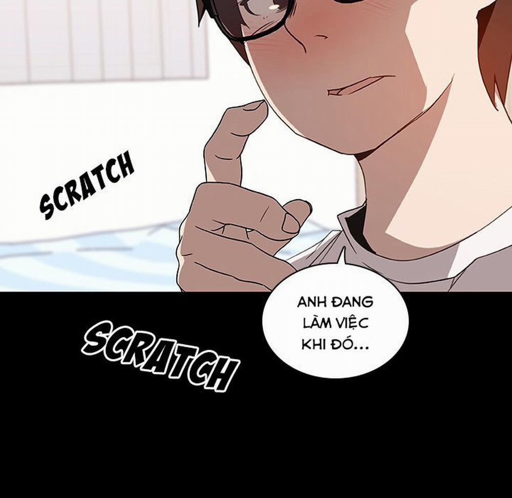 Hoa Tàn 18 trang 49