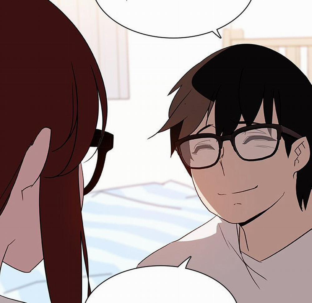 Hoa Tàn 18 trang 51