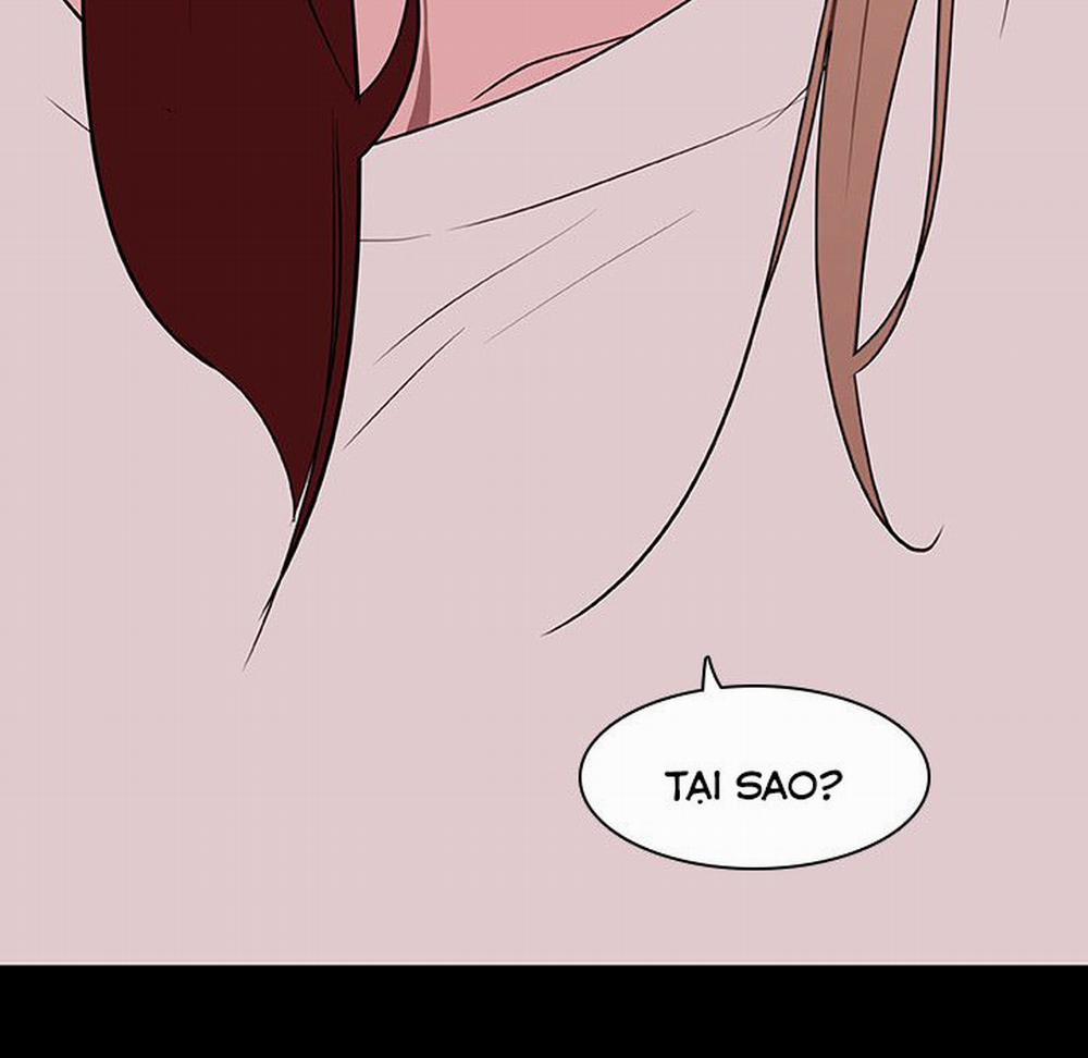 Hoa Tàn 18 trang 55