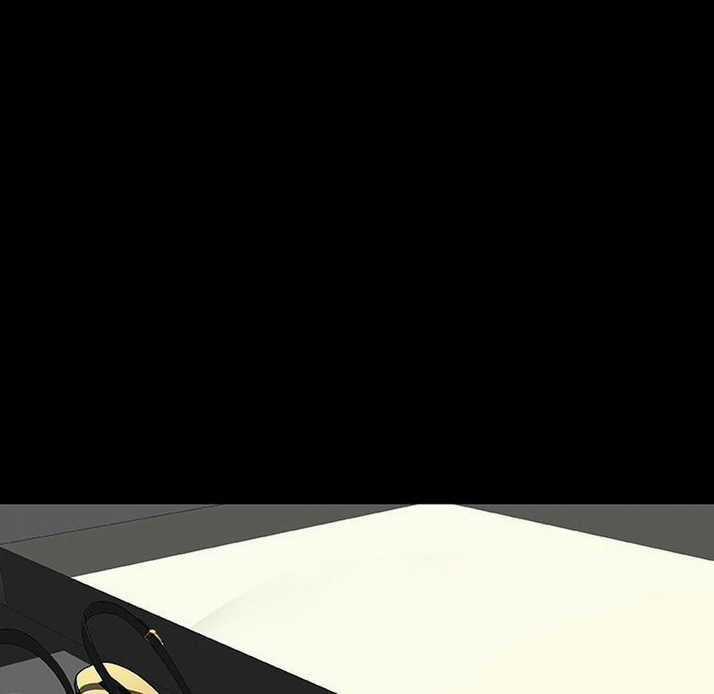 Hoa Tàn 18 trang 56