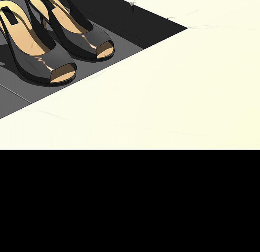 Hoa Tàn 18 trang 57