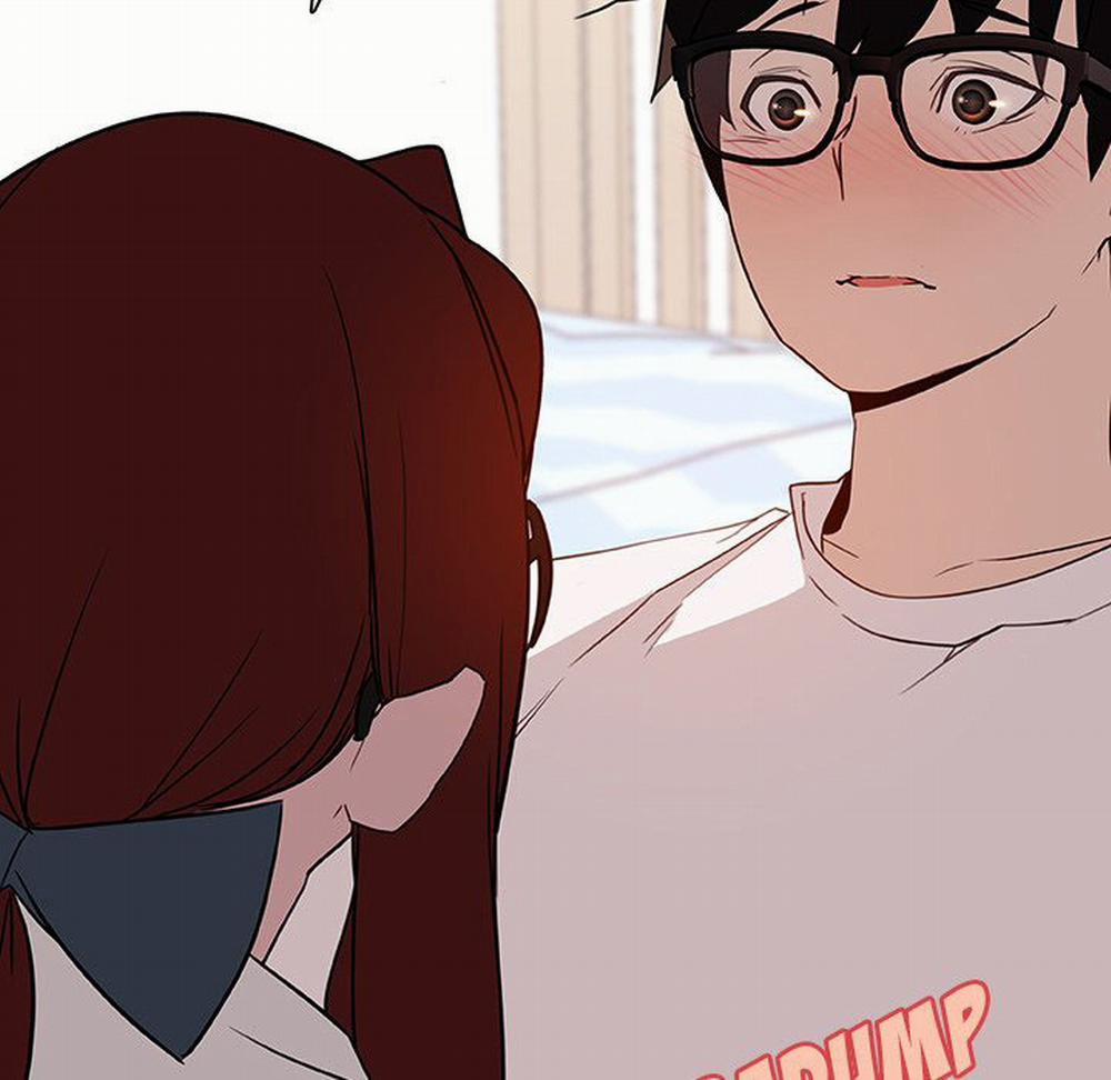 Hoa Tàn 18 trang 59