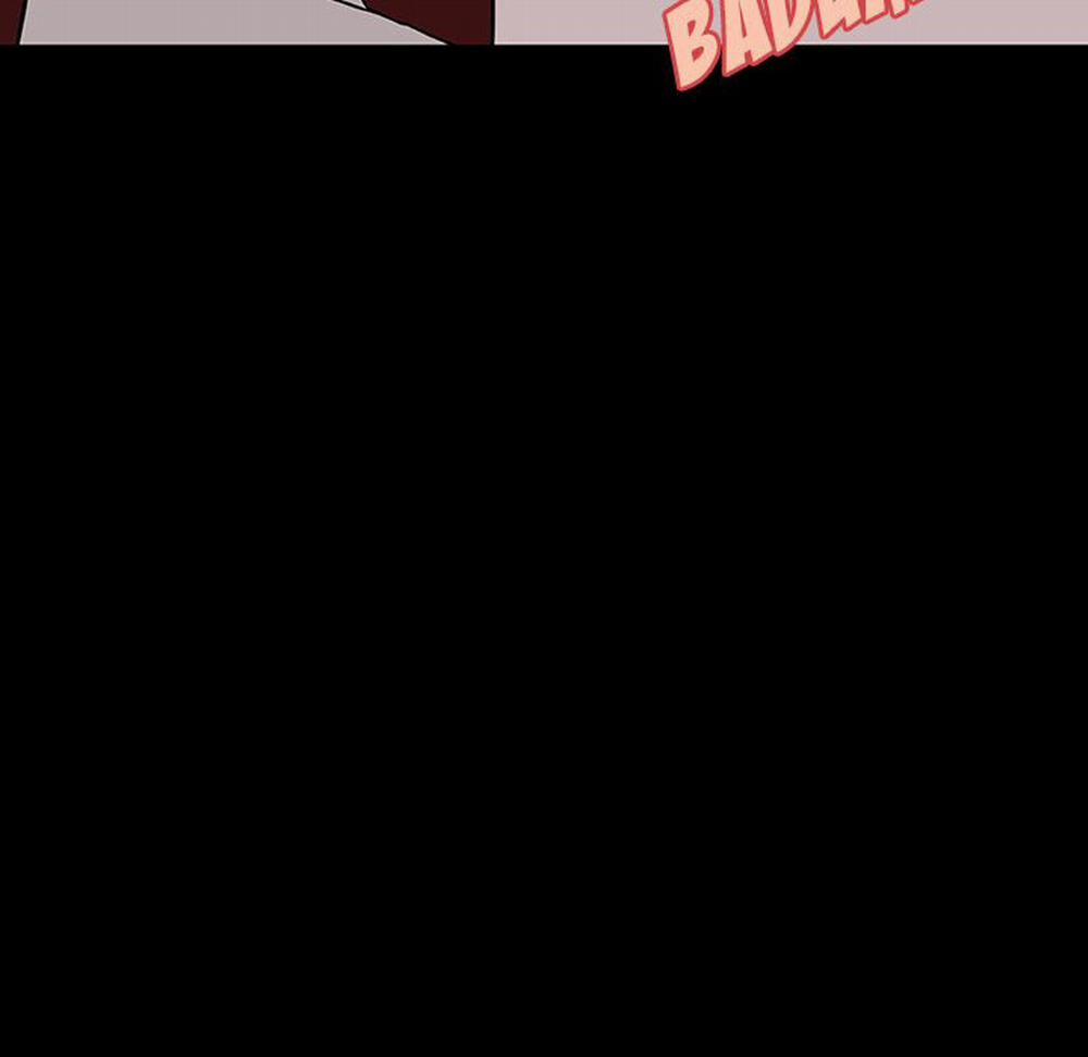 Hoa Tàn 18 trang 60