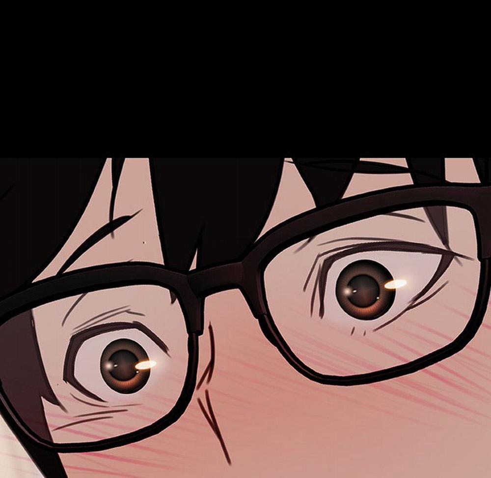 Hoa Tàn 18 trang 61