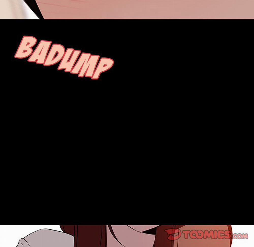 Hoa Tàn 18 trang 62