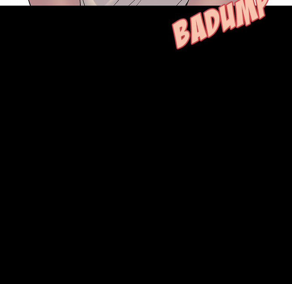 Hoa Tàn 18 trang 64