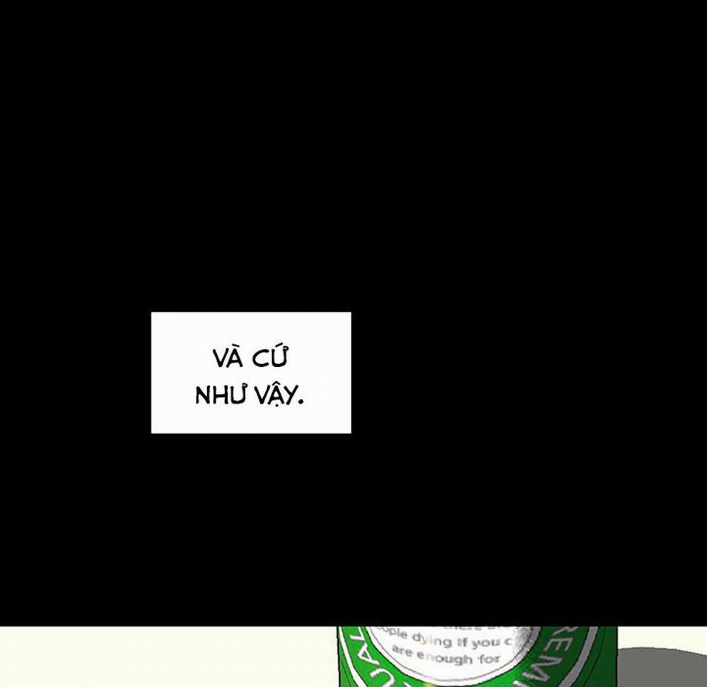 Hoa Tàn 18 trang 65