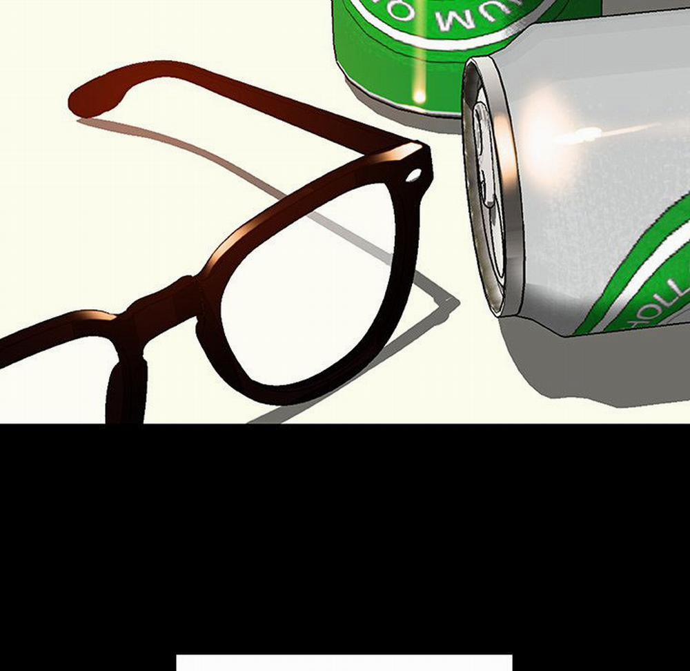 Hoa Tàn 18 trang 66