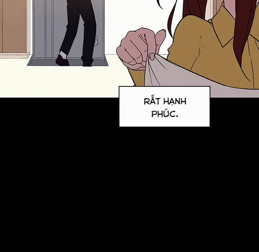 Hoa Tàn 18 trang 71