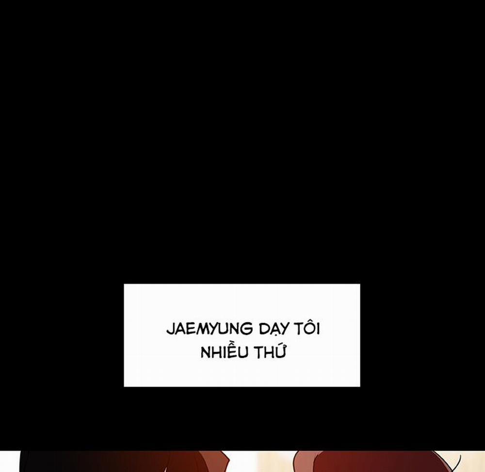 Hoa Tàn 18 trang 72