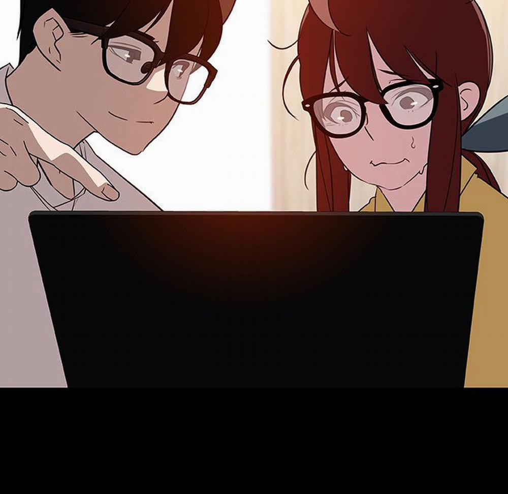 Hoa Tàn 18 trang 73