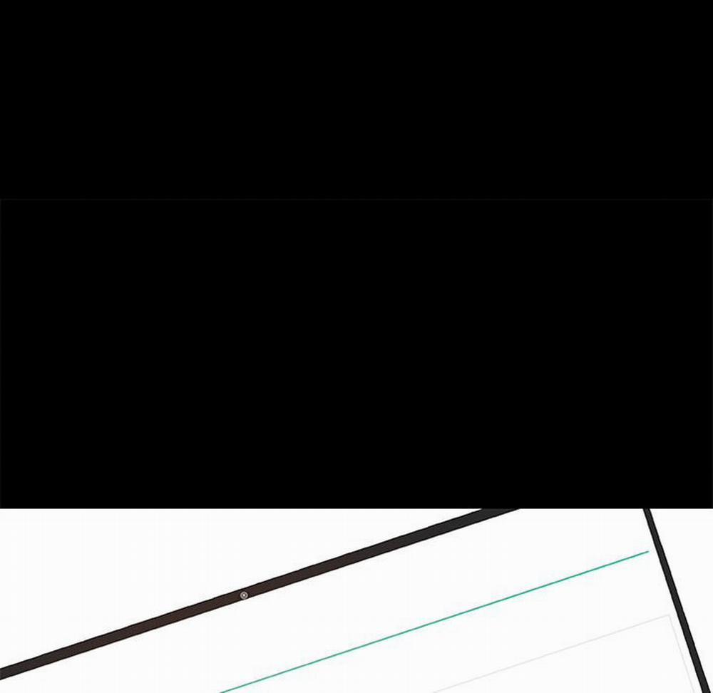 Hoa Tàn 18 trang 74