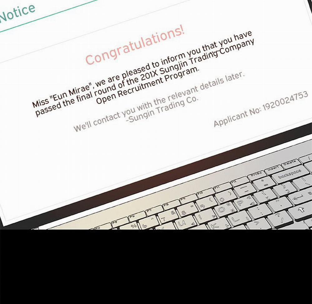 Hoa Tàn 18 trang 75