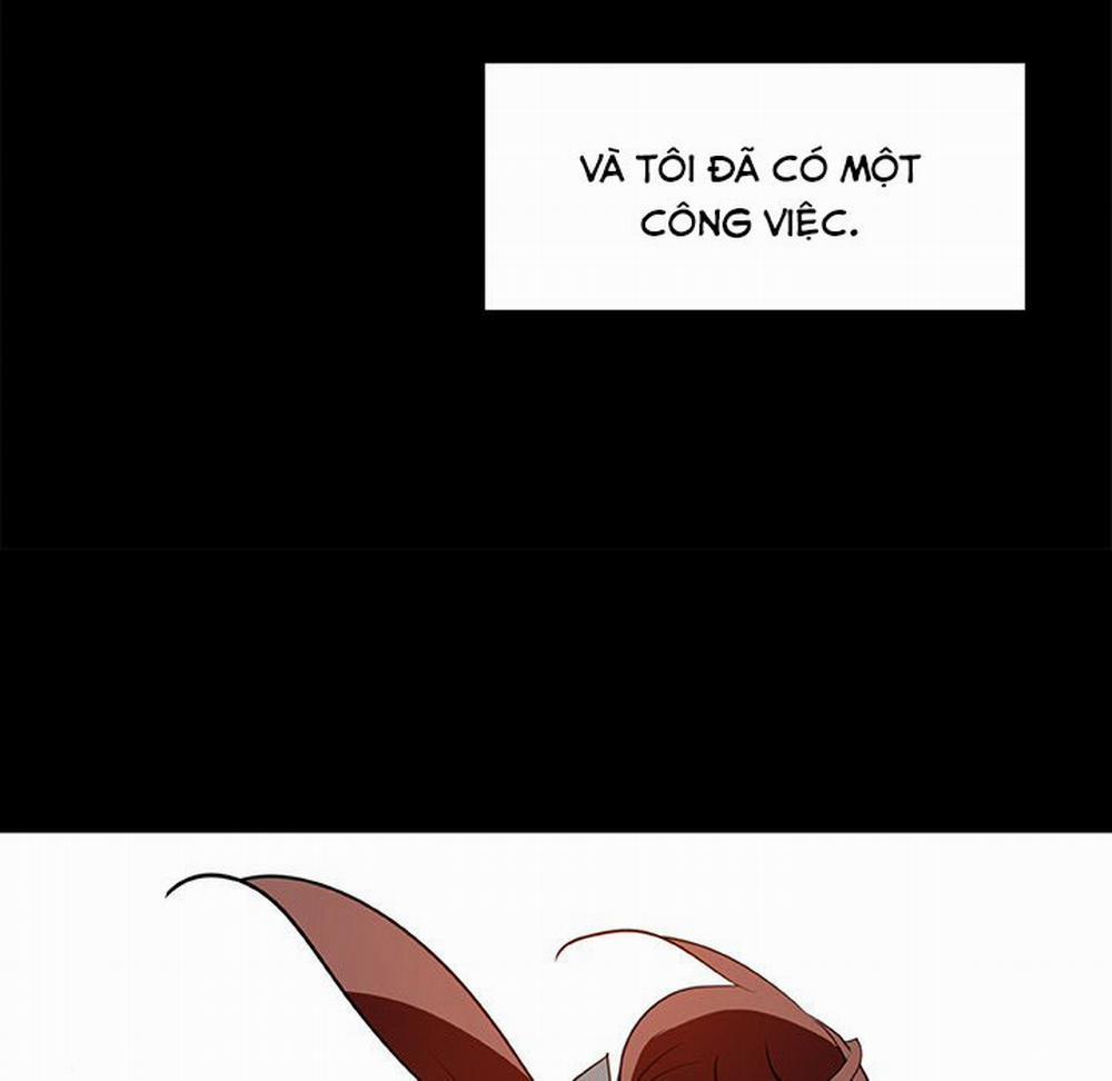 Hoa Tàn 18 trang 76