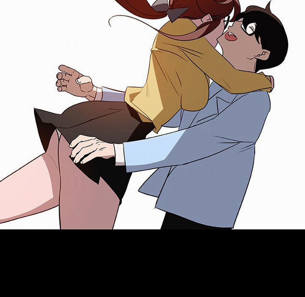 Hoa Tàn 18 trang 77