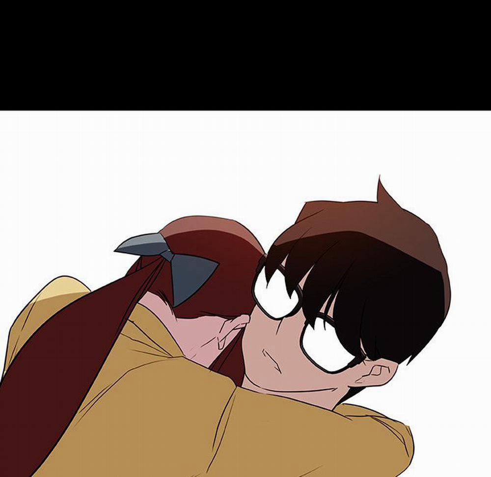 Hoa Tàn 18 trang 79