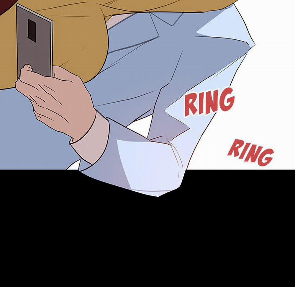 Hoa Tàn 18 trang 80