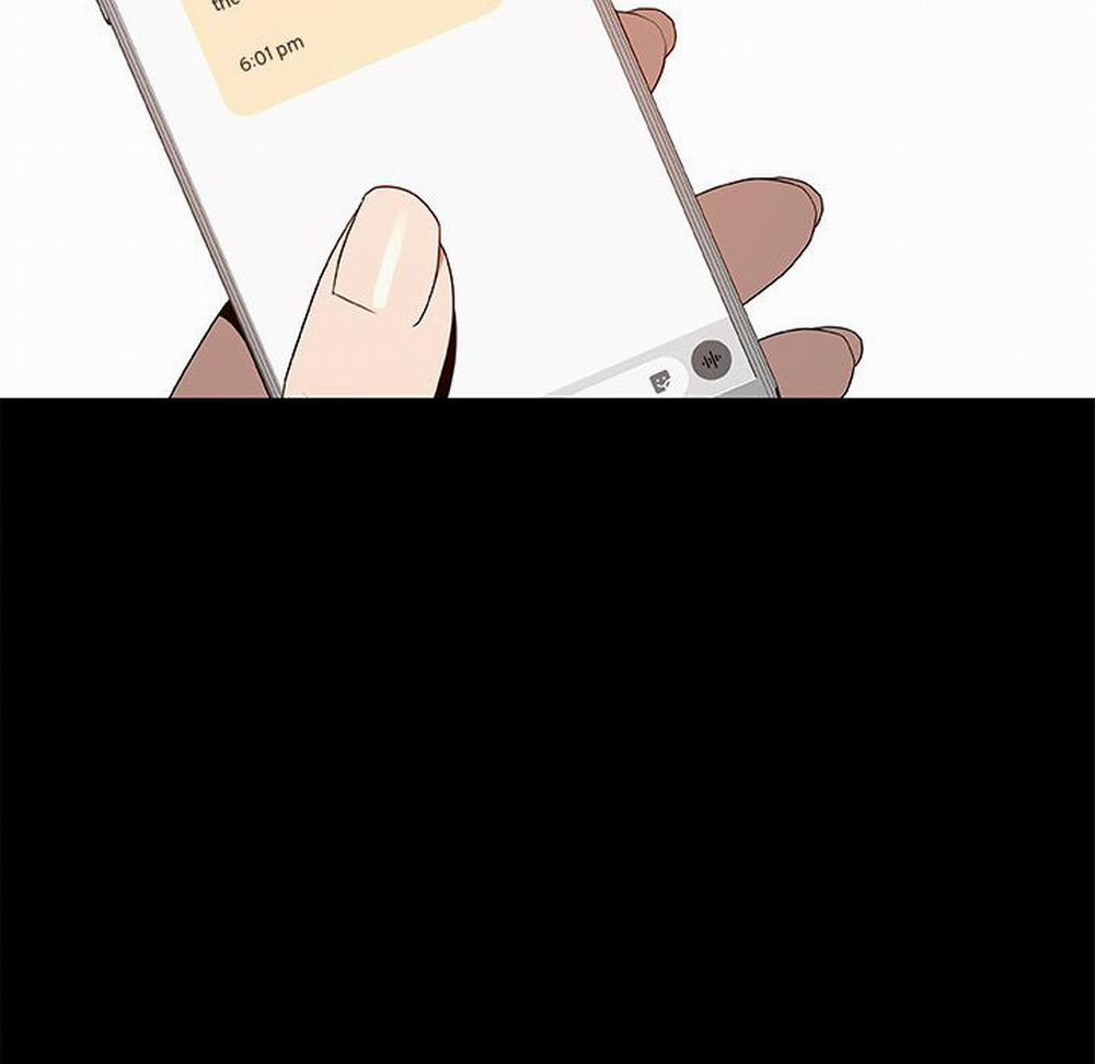 Hoa Tàn 18 trang 82