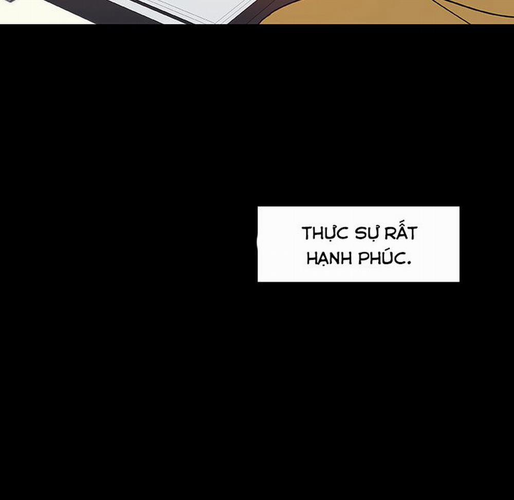 Hoa Tàn 18 trang 85