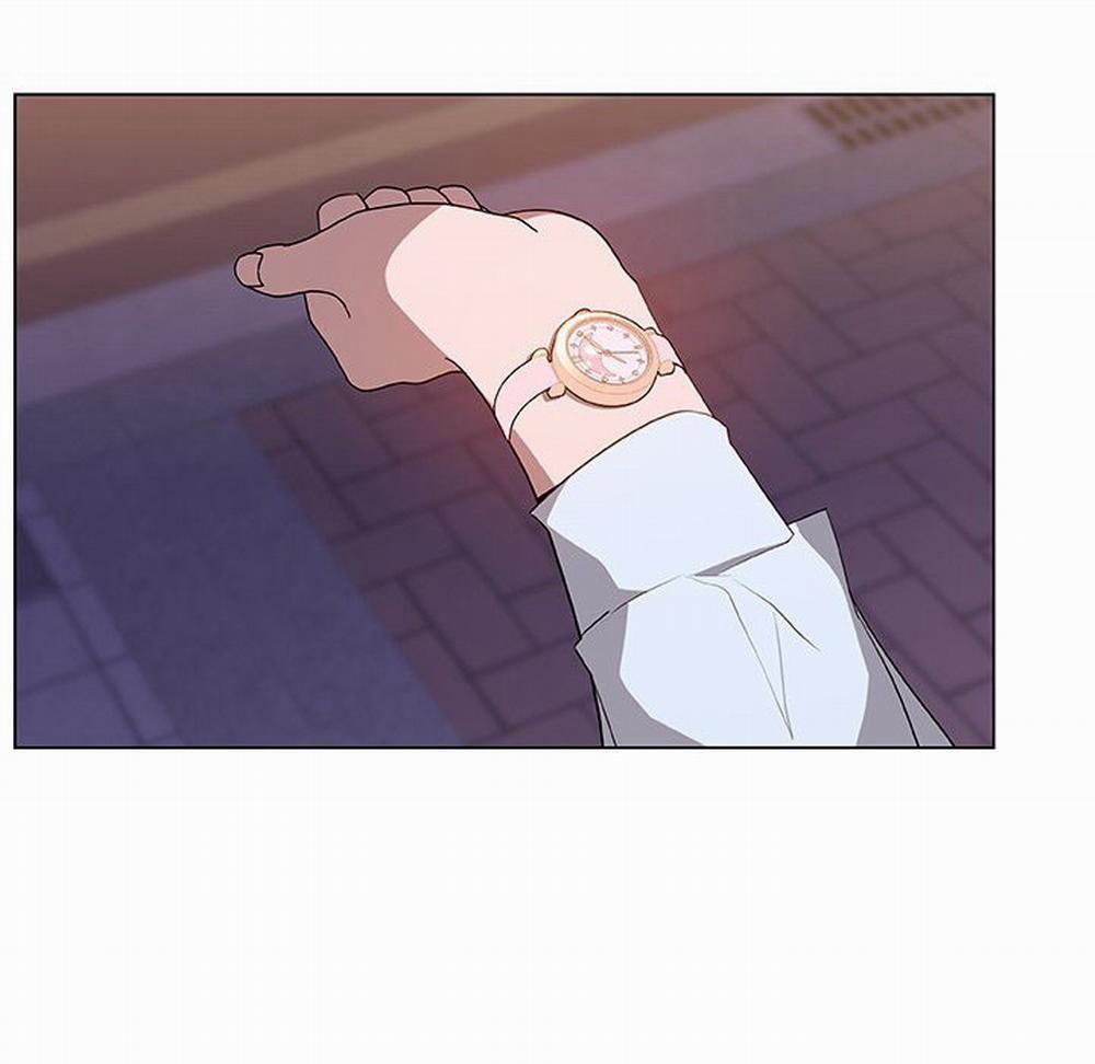 Hoa Tàn 18 trang 87