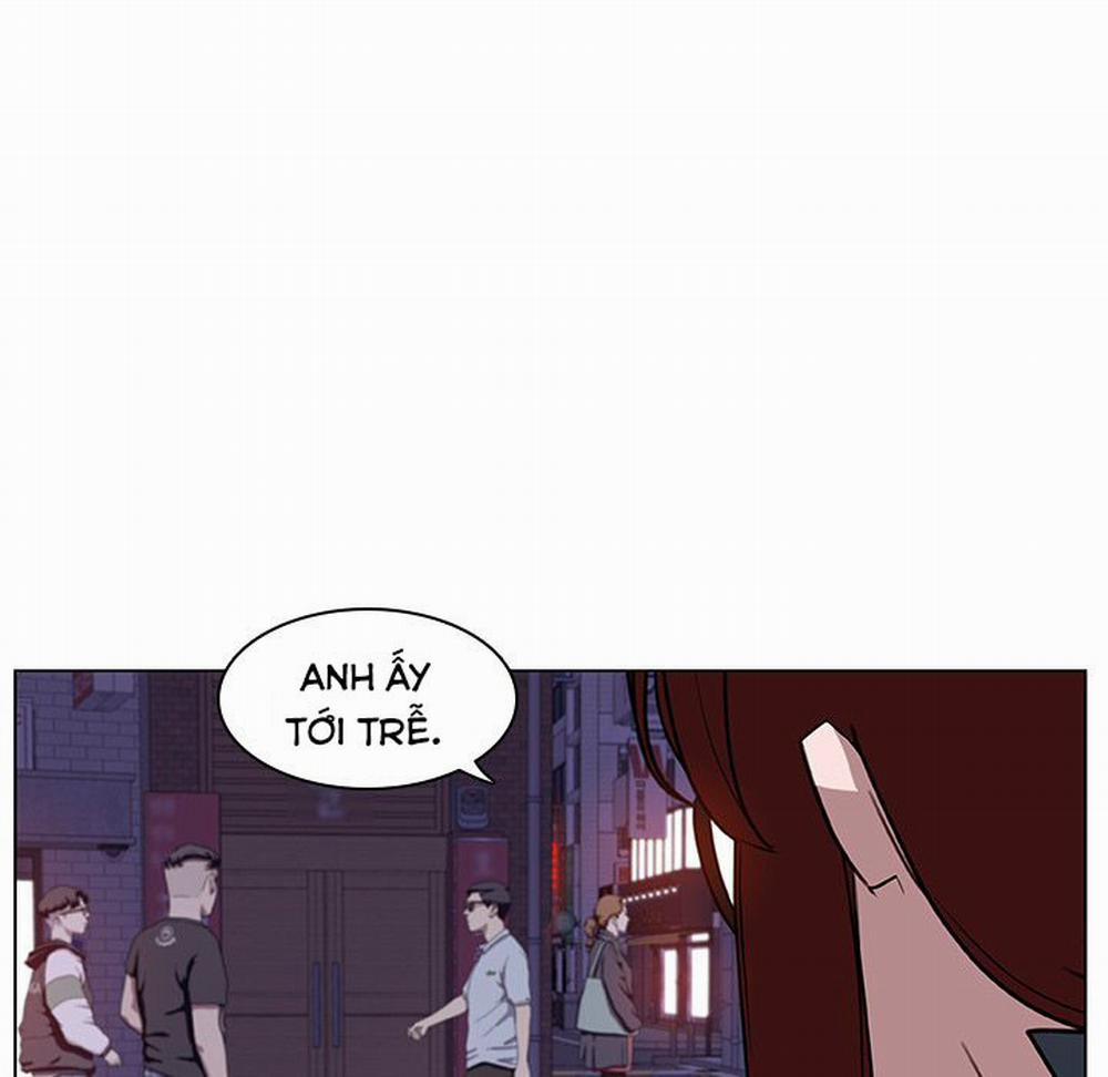 Hoa Tàn 18 trang 88