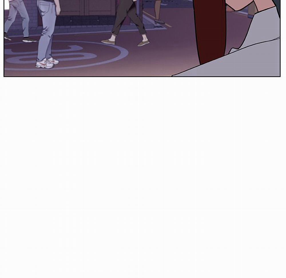 Hoa Tàn 18 trang 89