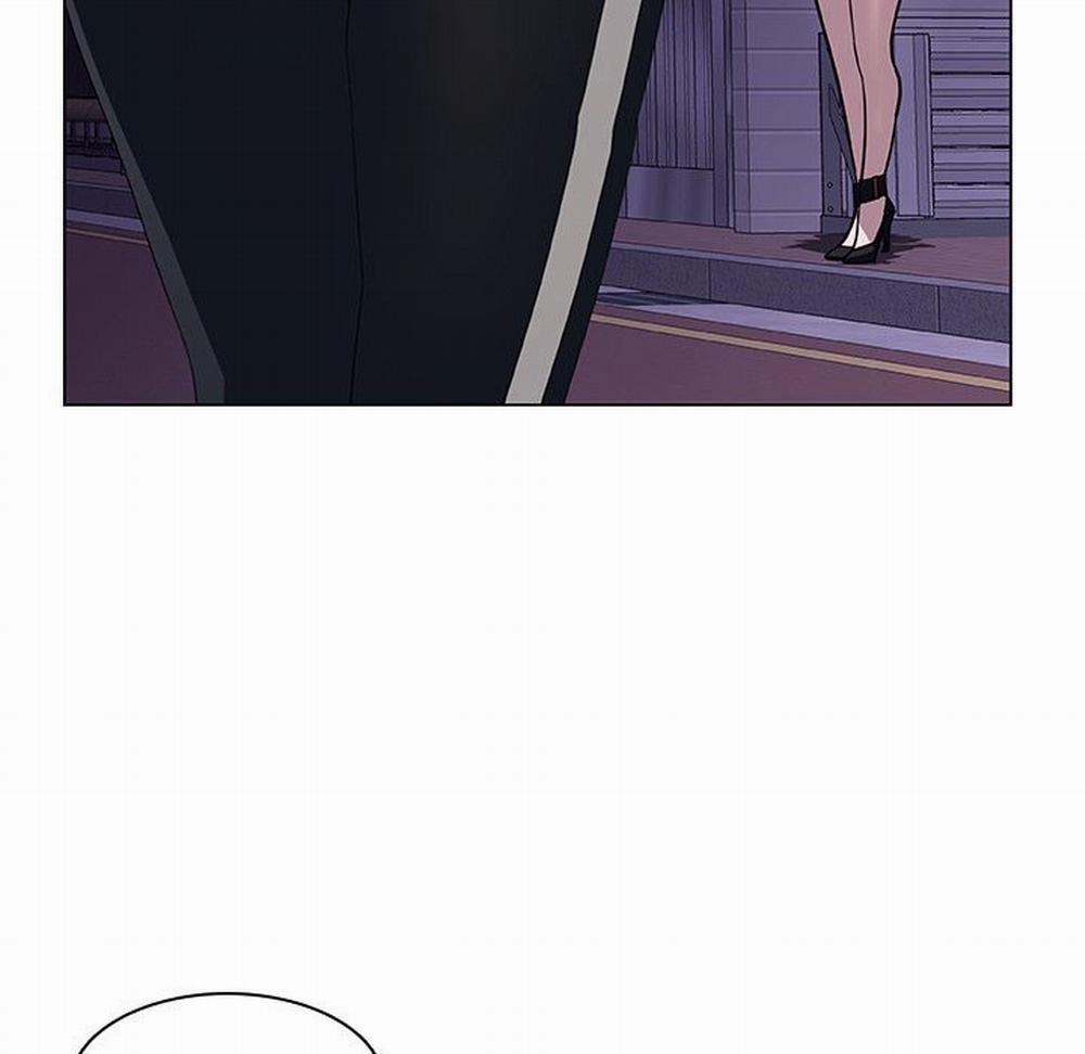 Hoa Tàn 18 trang 91