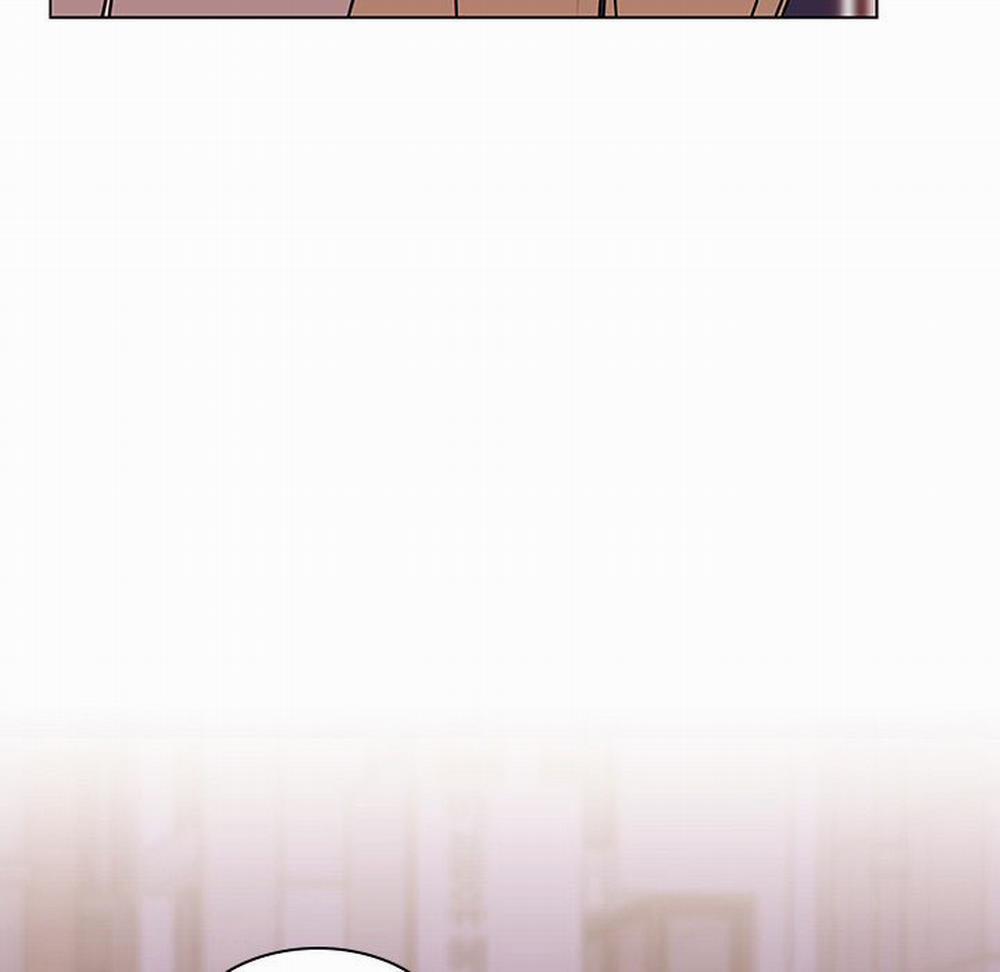 Hoa Tàn 18 trang 95